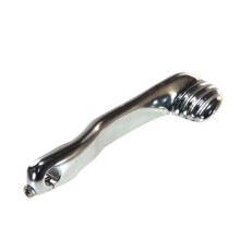 V parts (vicma) d?wignia startera (kopka) aprilia rally, scarabeo, sonic, sr 50 1995-2002 (754pl)