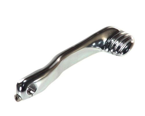 V parts (vicma) d?wignia startera (kopka) aprilia rally, scarabeo, sonic, sr 50 1995-2002 (754pl)
