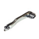 V parts (vicma) d?wignia startera (kopka) aprilia rally, scarabeo, sonic, sr 50 1995-2002 (754pl)