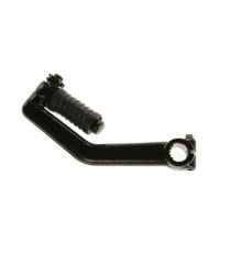 V parts (vicma) d?wignia startera (kopka) derbi atlantis, boulevard, gp1, gilera d.n.a, easy moving, runner, stalker, storm, piaggio/vespa diesis, fly, free 1, liberЗАДНІ ntt, quartz 1, sfera 1 50 1991-2010 (787nr)