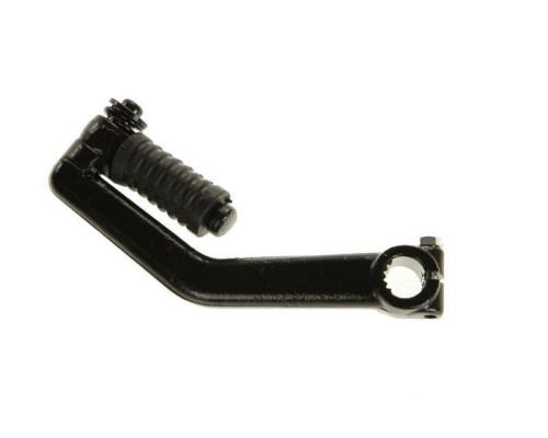 V parts (vicma) d?wignia startera (kopka) derbi atlantis, boulevard, gp1, gilera d.n.a, easy moving, runner, stalker, storm, piaggio/vespa diesis, fly, free 1, liberЗАДНІ ntt, quartz 1, sfera 1 50 1991-2010 (787nr)