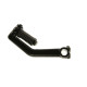 V parts (vicma) d?wignia startera (kopka) derbi atlantis, boulevard, gp1, gilera d.n.a, easy moving, runner, stalker, storm, piaggio/vespa diesis, fly, free 1, liberЗАДНІ ntt, quartz 1, sfera 1 50 1991-2010 (787nr)