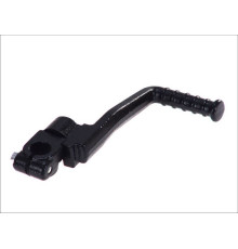 V parts (vicma) d?wignia startera (kopka) kopniak suzuki ay, tr, uf, ux 50 1997-2004 (790)