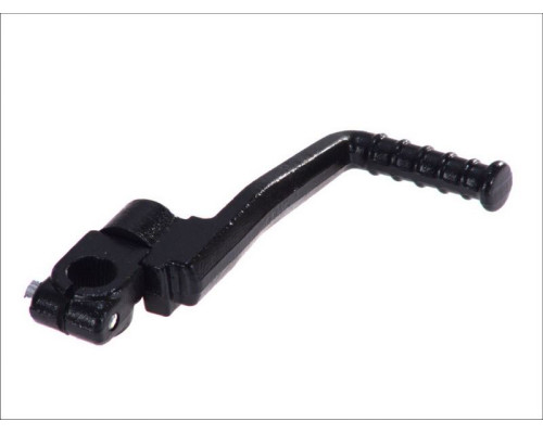 V parts (vicma) d?wignia startera (kopka) kopniak suzuki ay, tr, uf, ux 50 1997-2004 (790)