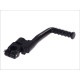 V parts (vicma) d?wignia startera (kopka) kopniak suzuki ay, tr, uf, ux 50 1997-2004 (790)