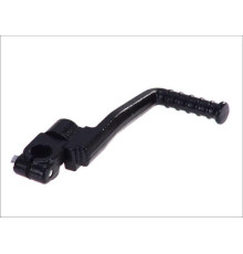 V parts (vicma) d?wignia startera (kopka) kopniak suzuki ay, tr, uf, ux 50 1997-2004 (790)