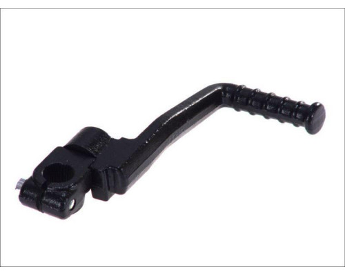 V parts (vicma) d?wignia startera (kopka) kopniak suzuki ay, tr, uf, ux 50 1997-2004 (790)
