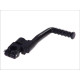 V parts (vicma) d?wignia startera (kopka) kopniak suzuki ay, tr, uf, ux 50 1997-2004 (790)