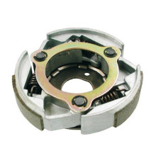 V PARTS (VICMA) ЦЕНТРОБІЖНА МУФТА APRILIA LEONARDO 250 99-01, YAMAHA MAJESЗАДНІ250 00-03, VERSIЗАДНІ300 03-06, X-CIЗАДНІ250 09-13, X-MAX 250 05-13, MALAGUTI MADISON 250 99-03 (19606 )