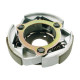 V PARTS (VICMA) ЦЕНТРОБІЖНА МУФТА APRILIA LEONARDO 250 99-01, YAMAHA MAJESЗАДНІ250 00-03, VERSIЗАДНІ300 03-06, X-CIЗАДНІ250 09-13, X-MAX 250 05-13, MALAGUTI MADISON 250 99-03 (19606 )