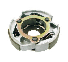 V PARTS (VICMA) ЦЕНТРОБІЖНА МУФТА APRILIA LEONARDO 250 99-01, YAMAHA MAJESЗАДНІ250 00-03, VERSIЗАДНІ300 03-06, X-CIЗАДНІ250 09-13, X-MAX 250 05-13, MALAGUTI MADISON 250 99-03 (19606 )