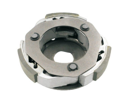 V PARTS (VICMA) МУФТА ВІДЦЕНТРОВА HONDA SH 300 07-15, SUZUKI BURGMAN AN 250 98-02, BURGMAN AN 400 07-13 (19608)