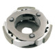 V PARTS (VICMA) МУФТА ВІДЦЕНТРОВА HONDA SH 300 07-15, SUZUKI BURGMAN AN 250 98-02, BURGMAN AN 400 07-13 (19608)