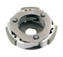 V PARTS (VICMA) МУФТА ВІДЦЕНТРОВА HONDA SH 300 07-15, SUZUKI BURGMAN AN 250 98-02, BURGMAN AN 400 07-13 (19608)
