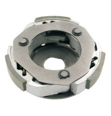 V PARTS (VICMA) МУФТА ВІДЦЕНТРОВА HONDA SH 300 07-15, SUZUKI BURGMAN AN 250 98-02, BURGMAN AN 400 07-13 (19608)