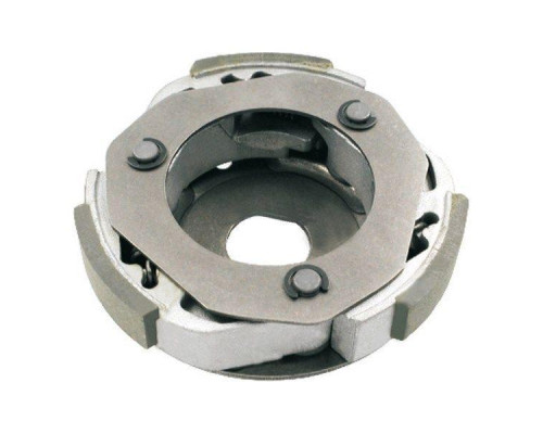 V PARTS (VICMA) МУФТА ВІДЦЕНТРОВА HONDA SH 300 07-15, SUZUKI BURGMAN AN 250 98-02, BURGMAN AN 400 07-13 (19608)