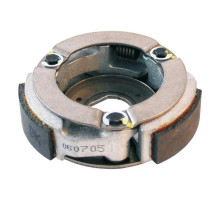 V PARTS (VICMA) МУФТА ВІДЦЕНТРОВА PEUGEOT ELYSEO 100 2T E1 (19611)