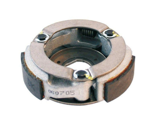 V PARTS (VICMA) МУФТА ВІДЦЕНТРОВА PEUGEOT ELYSEO 100 2T E1 (19611)