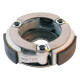 V PARTS (VICMA) МУФТА ВІДЦЕНТРОВА PEUGEOT ELYSEO 100 2T E1 (19611)