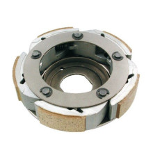 V PARTS (VICMA) ЦЕНТРОБІЖНА МУФТА SUZUKI BURGMAN AN 400 99-06, MALAGUTI MADISON 400 01-04, BENELI VELVET 400 02-04 (19607) ()