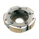 V PARTS (VICMA) ЦЕНТРОБІЖНА МУФТА SUZUKI BURGMAN AN 400 99-06, MALAGUTI MADISON 400 01-04, BENELI VELVET 400 02-04 (19607) ()
