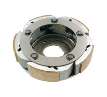 V PARTS (VICMA) ЦЕНТРОБІЖНА МУФТА SUZUKI BURGMAN AN 400 99-06, MALAGUTI MADISON 400 01-04, BENELI VELVET 400 02-04 (19607) ()