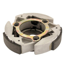 V PARTS (VICMA) ЦЕНТРОБІЖНА МУФТА YAMAHA MAJESЗАДНІYP 400 04-06 (19612)