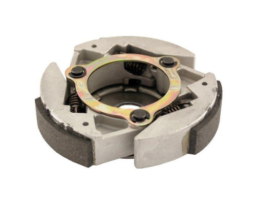 V PARTS (VICMA) ЦЕНТРОБІЖНА МУФТА YAMAHA MAJESЗАДНІYP 400 04-06 (19612)