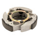 V PARTS (VICMA) ЦЕНТРОБІЖНА МУФТА YAMAHA MAJESЗАДНІYP 400 04-06 (19612)