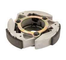 V PARTS (VICMA) ЦЕНТРОБІЖНА МУФТА YAMAHA MAJESЗАДНІYP 400 04-06 (19612)