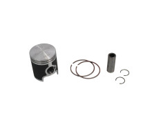VERTEX 2024/09 cobra cx 50 sr '06-'17 (cx50sr) поршень (38,94мм) (кільця 5301000390010 x 2шт)