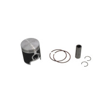 VERTEX 2024/09 cobra cx 50 sr '06-'17 (cx50sr) поршень (38,96мм) (кільця 5301000390010 x 2шт)
