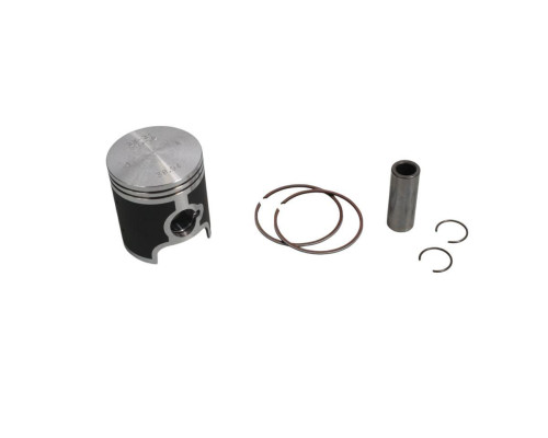 VERTEX 2024/09 cobra cx 50 sr '06-'17 (cx50sr) поршень (38,96мм) (кільця 5301000390010 x 2шт)