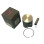 VERTEX 2024/09 HONDA cr 250 