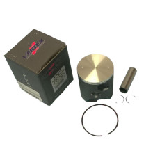 VERTEX 2024/09 HONDA cr 250 '02-'04 pro race (кований) поршень (66,37 мм) (кільця 53010006640 x 1 шт.)
