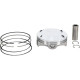 VERTEX 2024/09 HONDA crf 450x '19-'24, crf 450rl '21-'24, crf 450l '19-'20 replica (crf450) поршень (95,96мм) (кільця 590396000001 x 1шт)