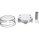 VERTEX 2024/09 HONDA crf 450x '19-'24, crf 450rl '21-'24, crf 450l '19-'20 replica (crf450) поршень (95,97мм) (кільця 590396000001 x 1шт)