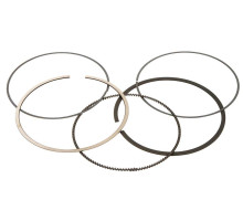 Поршневі кільця VERTEX (23626a/23626b/23626c) YAMAHA yfm 700 (yfm700) raptor '06-'14, grizzly '06-'13 великий отвір (104.95mm/104.96mm/104.97mm)