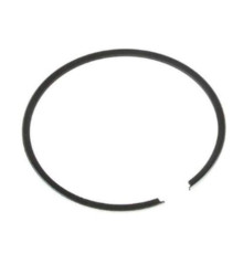 VERTEX band (діаметр 47.00 мм) (1 шт.)