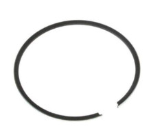 VERTEX band (діаметр 47.00 мм) (1 шт.)