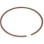 VERTEX band (діаметр 47,8 мм) (1 шт.)