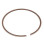 VERTEX band (діаметр 54,5 мм) (1 шт.)