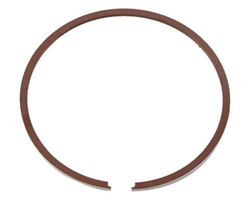 VERTEX band (діаметр 54,5 мм) (1 шт.)