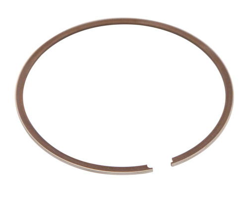 VERTEX band (діаметр 54,5 мм) (1 шт.)