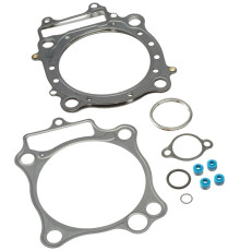 VERTEX  Прокладка TOP-END HONDA CRF 450R '02-08 BIG BORE 100MM (11002-G01)