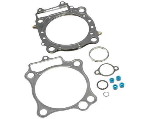 VERTEX Прокладка TOP-END HONDA CRF 450R '02-08 BIG BORE 100MM (11002-G01)