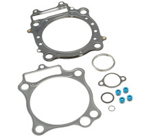 VERTEX  Прокладка TOP-END HONDA CRF 450R '02-08 BIG BORE 100MM (11002-G01)