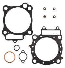 VERTEX  Прокладка TOP-END HONDA CRF 450R '07-'08 CRF 450X '05-'17