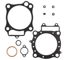 VERTEX  Прокладка TOP-END HONDA CRF 450R '07-'08 CRF 450X '05-'17