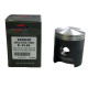 Поршень VERTEX aprilia 125 af1, rx,rs, pegaso (54,02 мм) (кільця 53010005400 x 2 шт.)